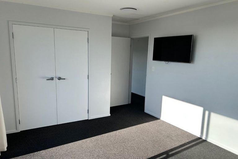 Photo of property in 9a Te Mata Peak Road, Havelock North, 4130