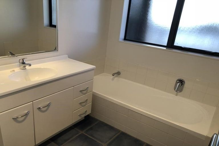 Photo of property in 17 Blairgowrie Place, Rototuna North, Hamilton, 3210