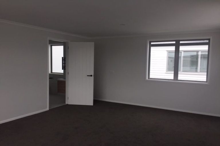 Photo of property in 6/15 Scott Road, Hobsonville, Auckland, 0616