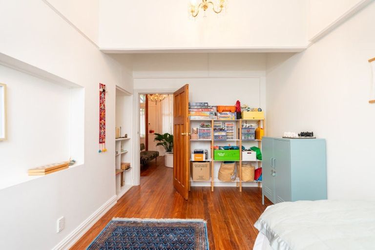 Photo of property in 230 Tinakori Road, Thorndon, Wellington, 6011