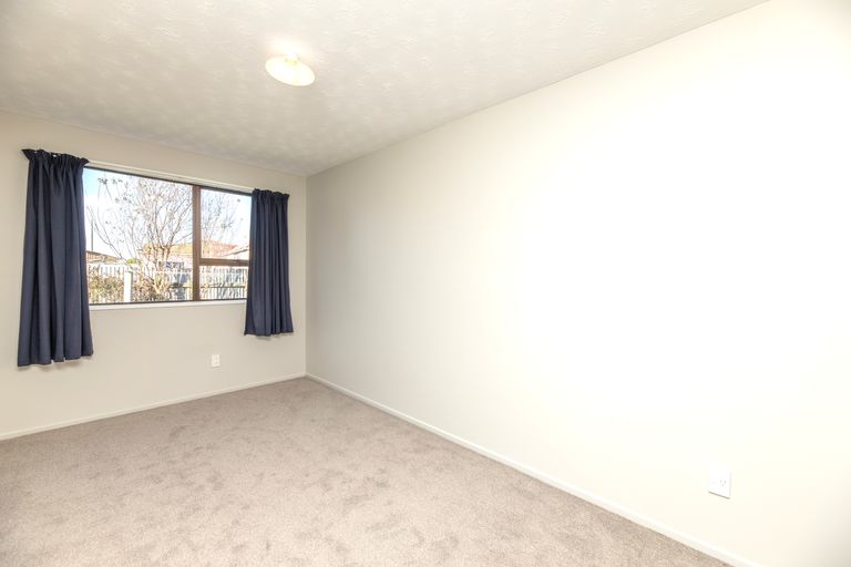 Photo of property in 10a Willock Street, Kaiapoi, 7630