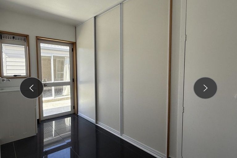 Photo of property in 18 Beauford Place, Parklands, Christchurch, 8083