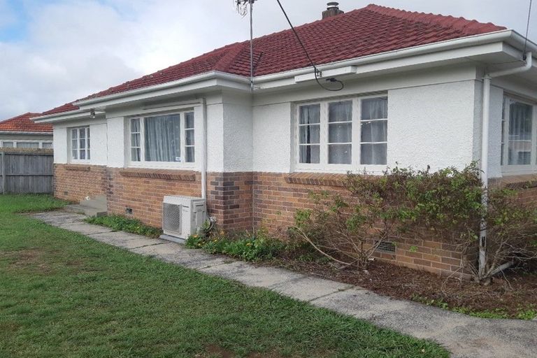 Photo of property in 27 Mcclintock Street, Whau Valley, Whangarei, 0112
