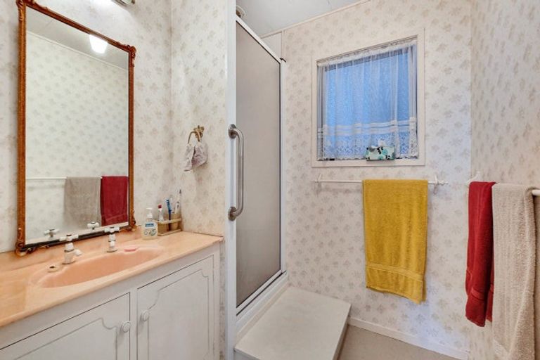 Photo of property in 27b Sumner Street, Glenholme, Rotorua, 3010