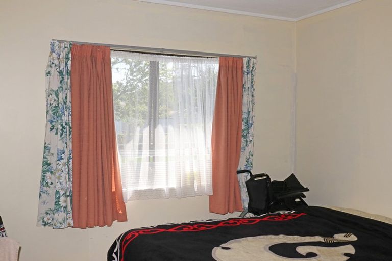 Photo of property in 213 River Road, Kawerau, 3127