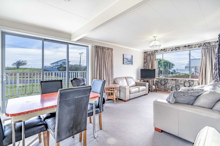 Photo of property in 29 Verdun Street, Riverton/aparima, Riverton, 9822