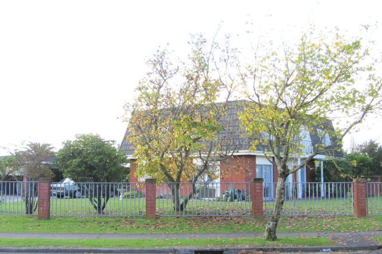 Photo of property in 33 Pohutukawa Drive, Tokoroa, 3420