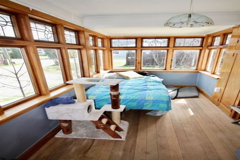 Photo of property in 3 Dorset Street, Hanmer Springs, 7334