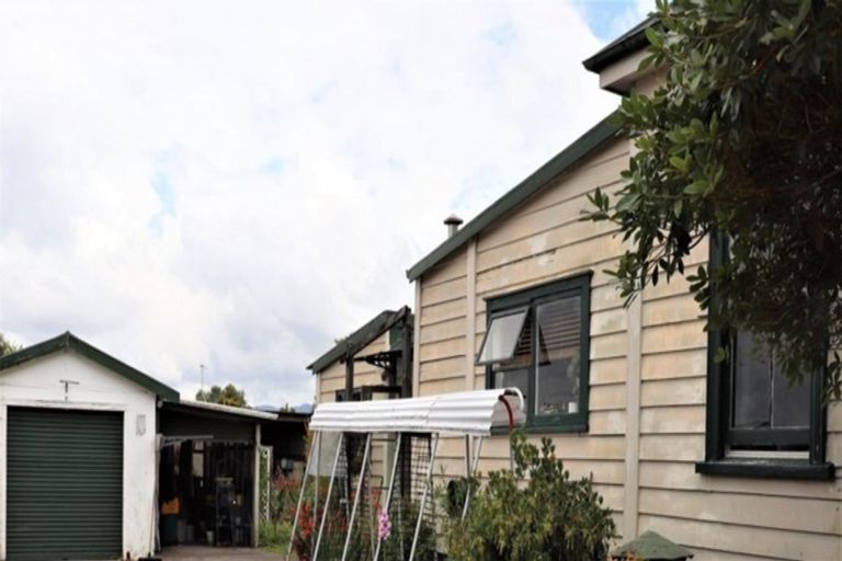 Photo of property in 39 Parry Palm Avenue, Waihi, 3610