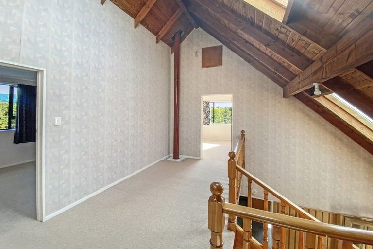 Photo of property in 11a Gregg Street, Dannevirke, 4930