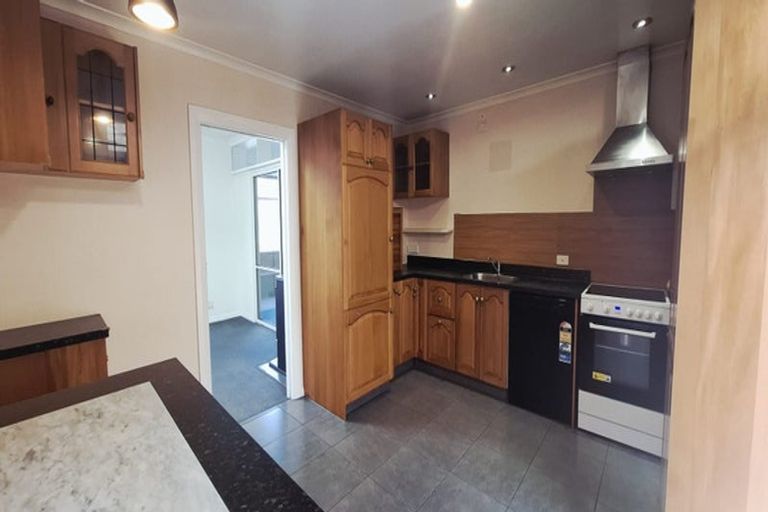Photo of property in 20 Manchester Street, Bradford, Dunedin, 9011