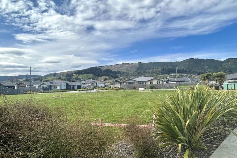 Photo of property in 34 Cupola Crescent, Richmond, 7020