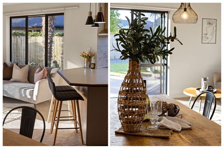 Photo of property in 14 Cherie Close, Rototuna, Hamilton, 3210