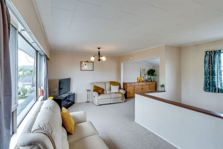 Photo of property in 3/27 Islington Place, Tamatea, Napier, 4112