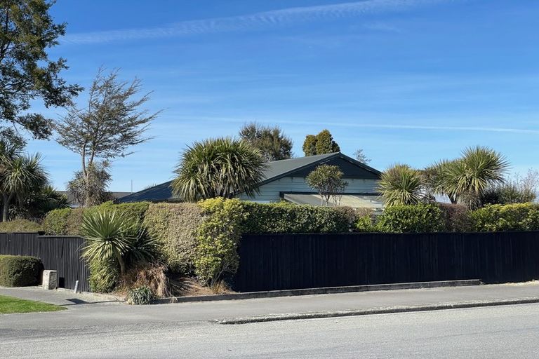 Photo of property in 21 Allen Street, Methven, 7730