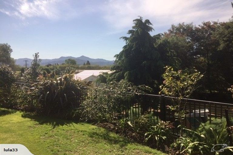 Photo of property in 18b Brook Street, Renwick, 7204