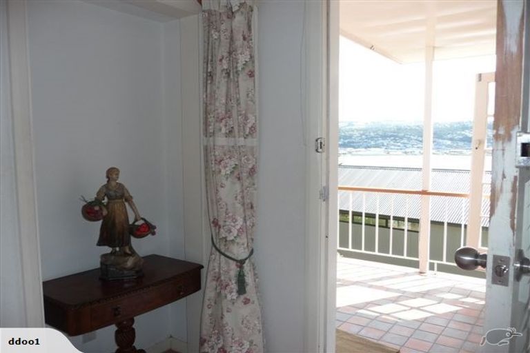 Photo of property in 7 Torr Street, Vauxhall, Dunedin, 9013