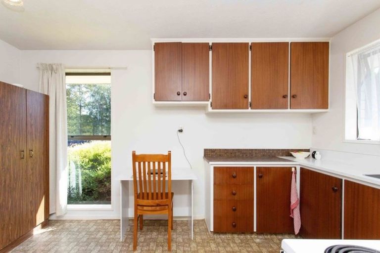 Photo of property in 1/13 Main South Road, Sockburn, Christchurch, 8042