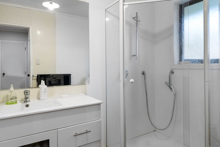 Photo of property in 44a Bailey Street, Huntly, 3700