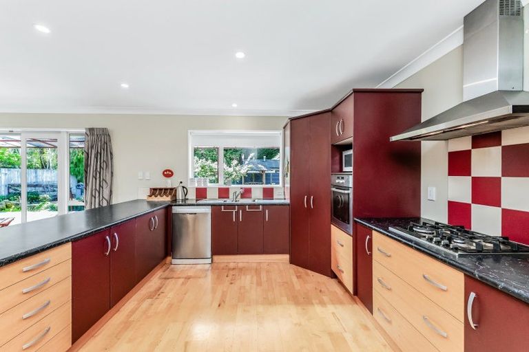 Photo of property in 1 Mill Road, Leithfield, Amberley, 7481