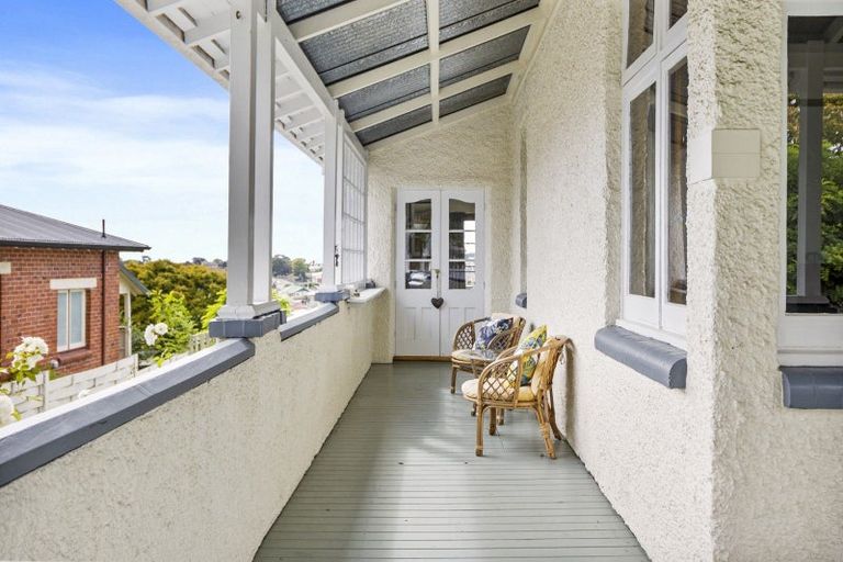 Photo of property in 23 Park Lane, Highfield, Timaru, 7910