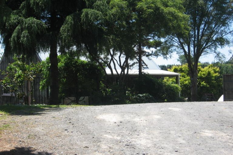 Photo of property in 65 Lochhead Road, Te Puna, Tauranga, 3176