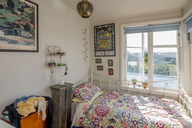 Photo of property in 27a Nelson Street, Foxton Beach, Foxton, 4815