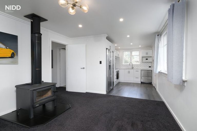 Photo of property in 13 Quarry Road, Green Island, Dunedin, 9018