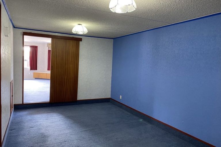 Photo of property in 44 Anderson Road, Taradale, Napier, 4112