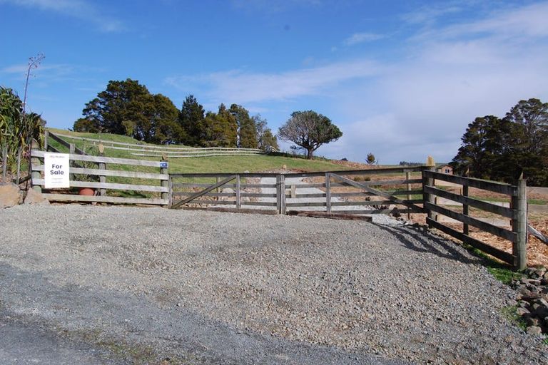 Photo of property in 40 Tawa Avenue, Kaiwaka, 0573