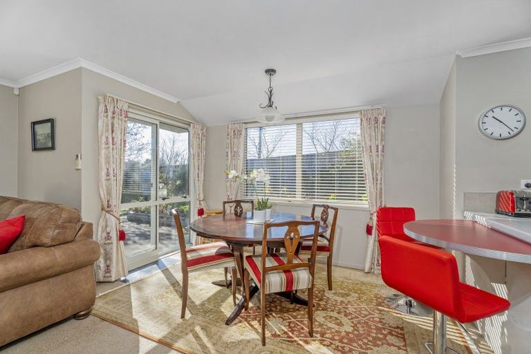 Photo of property in 22 Orchard Road, Waihi, 3610