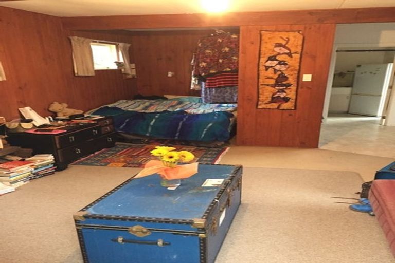 Photo of property in 382b Otumoetai Road, Otumoetai, Tauranga, 3110