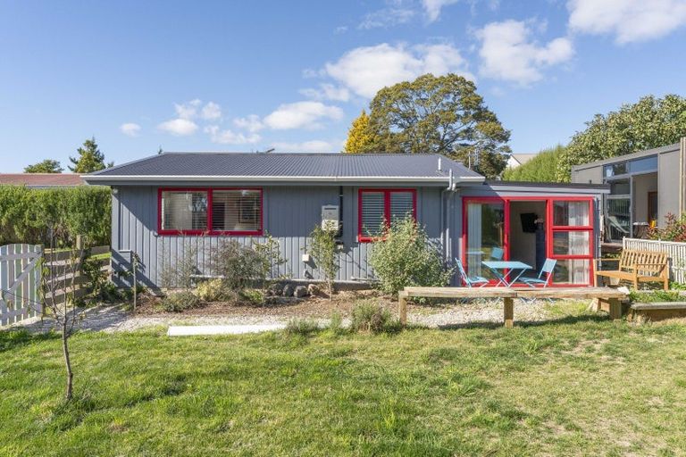 Photo of property in 191 Tauhara Road, Tauhara, Taupo, 3330