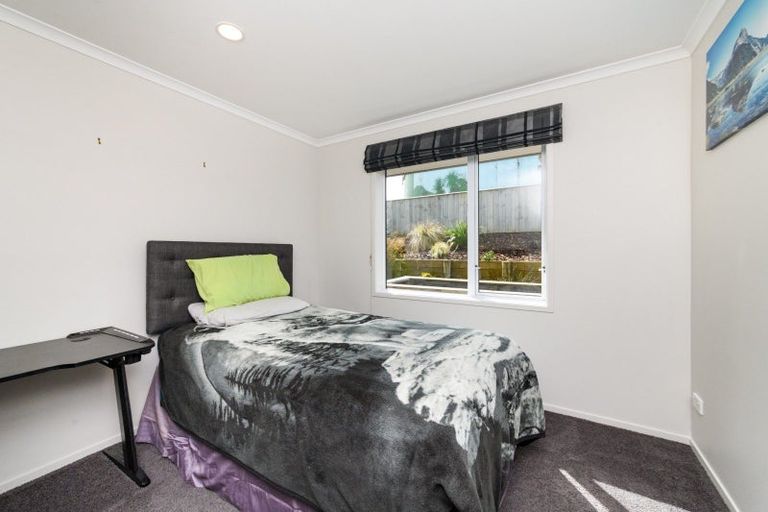 Photo of property in 36 Macdonald Heights, Feilding, 4702