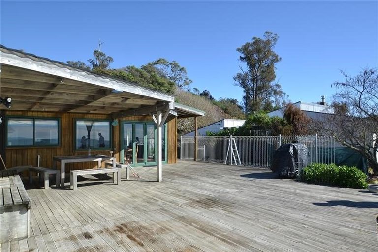 Photo of property in 186 Stafford Drive, Ruby Bay, Mapua, 7005