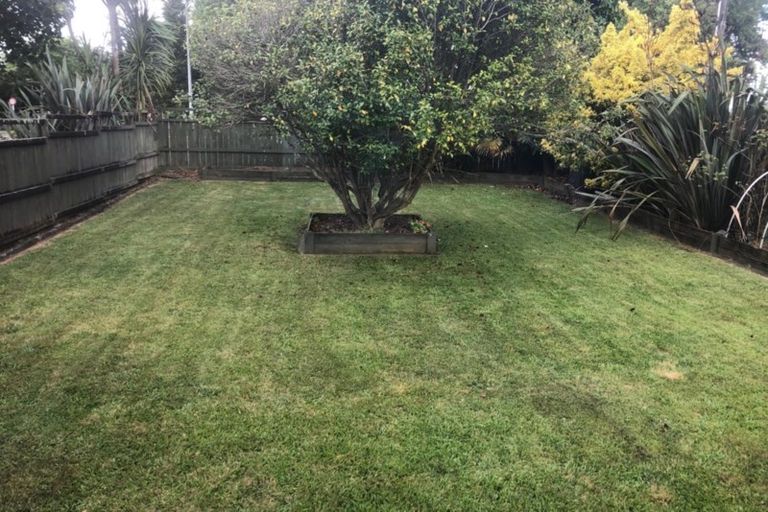 Photo of property in 133 Galloway Street, Hamilton East, Hamilton, 3216