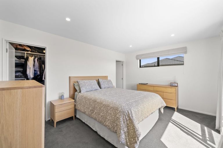 Photo of property in 17 Vitalia Crescent, Lincoln, 7608