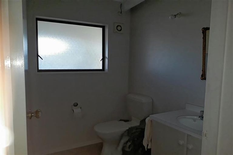 Photo of property in 7 Bull Street, Ahuriri, Napier, 4110