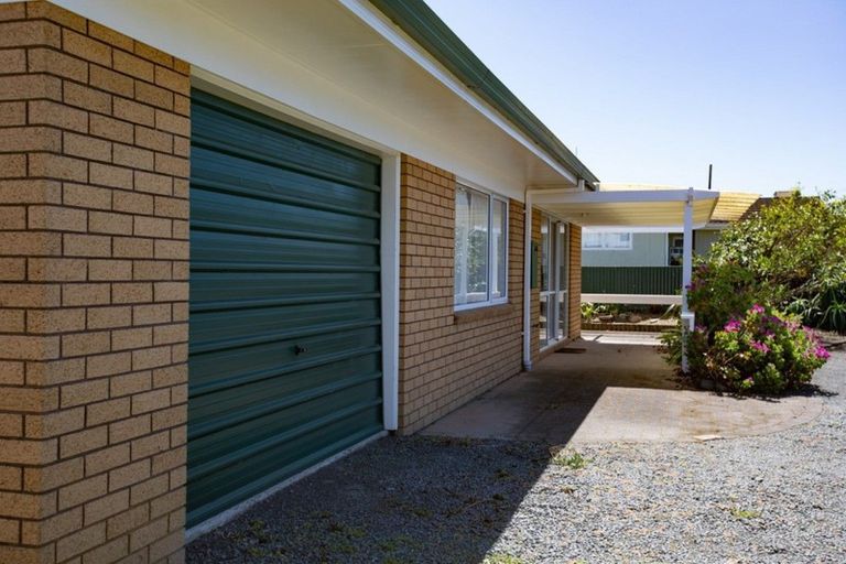 Photo of property in 9b Jocelyn Street, Katikati, 3129