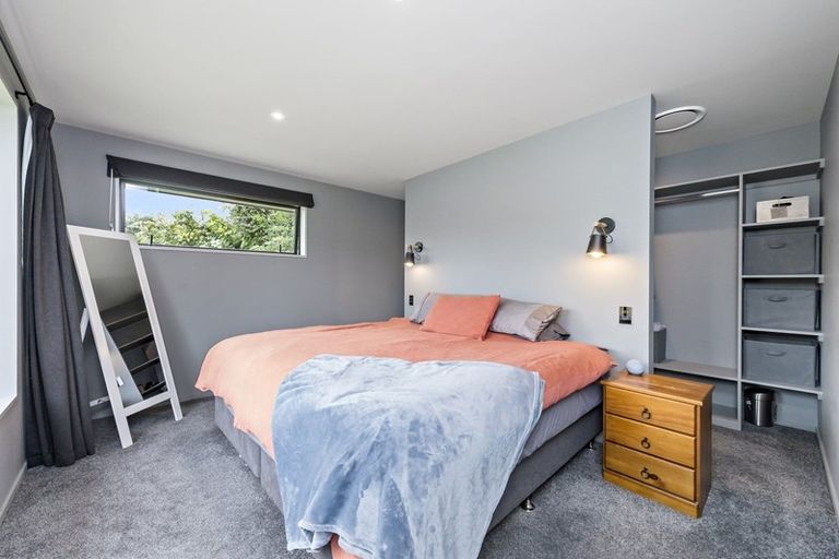 Photo of property in 13 Taiaroa Place, Southbridge, 7602