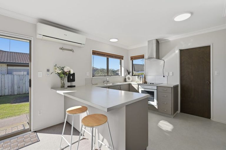 Photo of property in 37 Ridge Street, Otumoetai, Tauranga, 3110