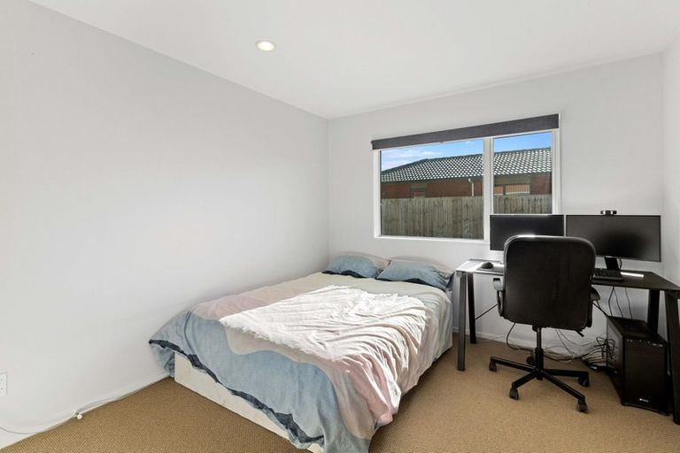 Photo of property in 14 Whitby Close, Ngaruawahia, 3720