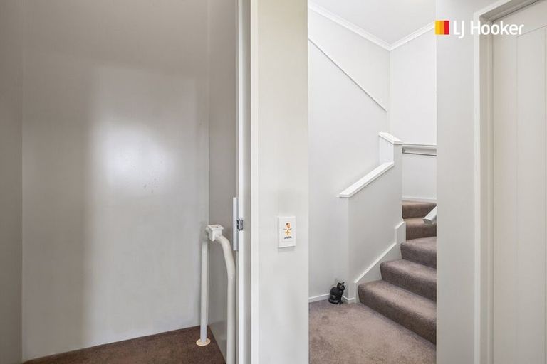 Photo of property in 34 Carnarvon Street, Belleknowes, Dunedin, 9011