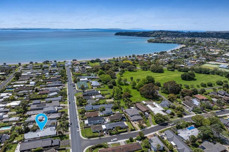 Photo of property in 20 Manly Park Avenue, Manly, Whangaparaoa, 0930