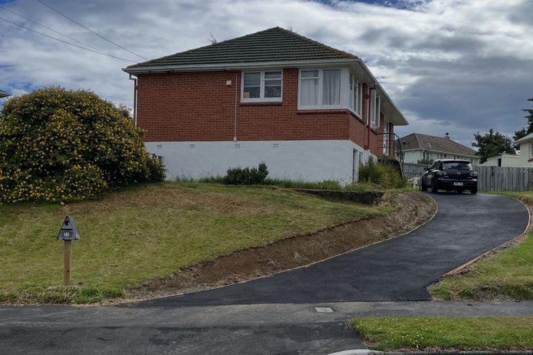 Photo of property in 35 Caldwell Street, Brockville, Dunedin, 9011