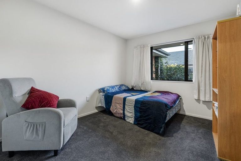 Photo of property in 27 Ti Rakau Drive, Woolston, Christchurch, 8023