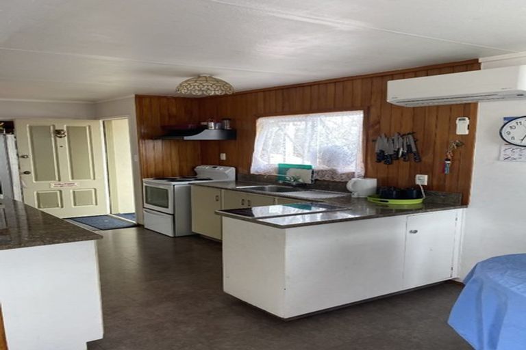 Photo of property in 31 Heretaunga Street, Tikipunga, Whangarei, 0112