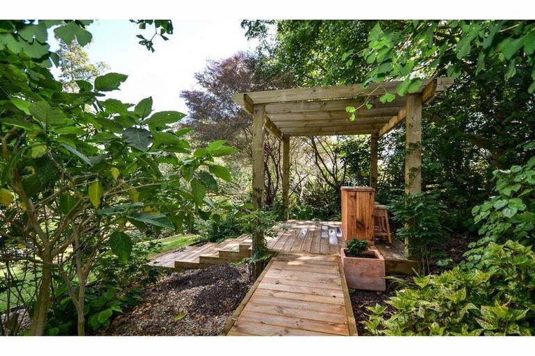 Photo of property in 75 Riverstream Drive, Waipapa, Kerikeri, 0295