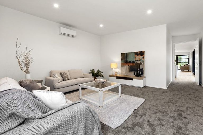 Photo of property in 62 Redwood Grove, Tamahere, Hamilton, 3283