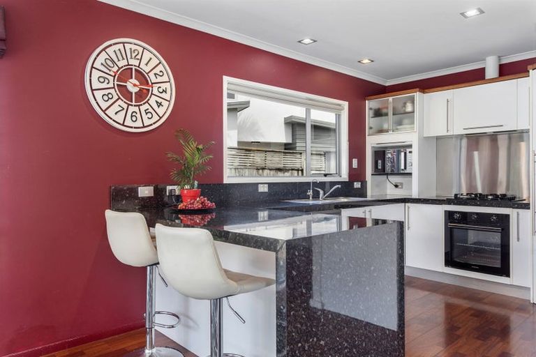 Photo of property in 4 Shark Bay Close, Ohope, 3121